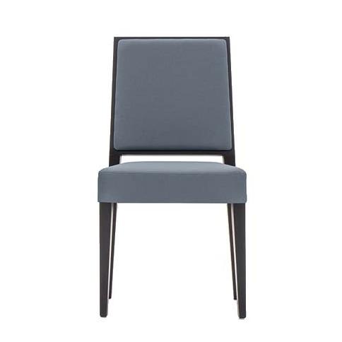 Timberly 01714 - stoel - Vervoort