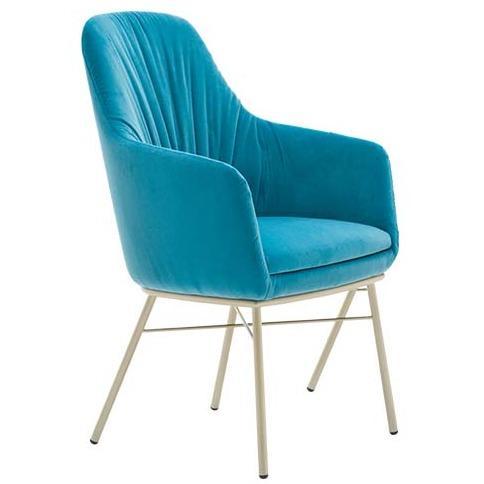 Danielle 03636 - stoel - Vervoort