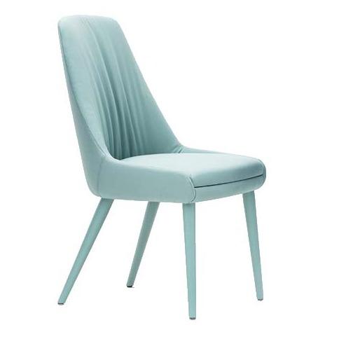 Danielle 03612 - stoel - Vervoort