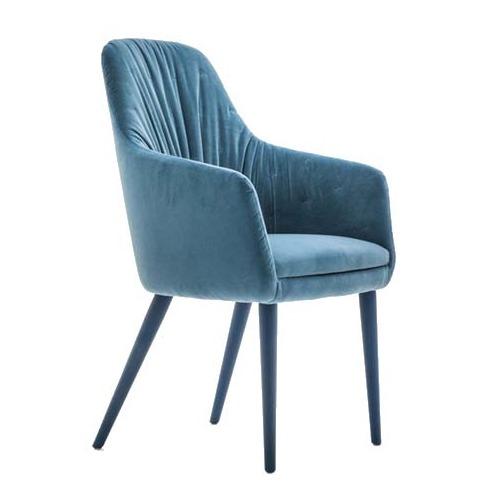 Danielle 03632 - stoel - Vervoort