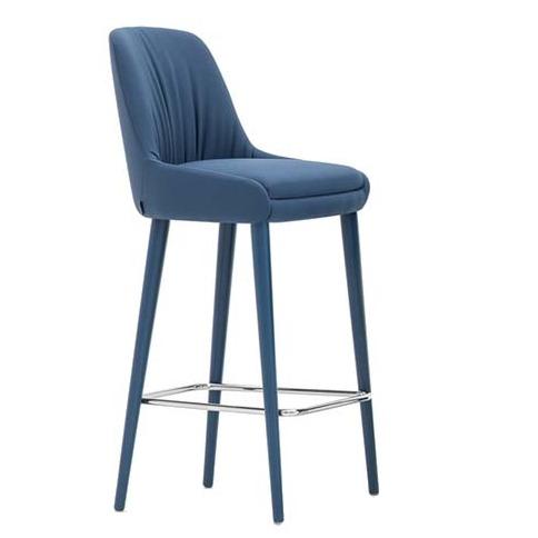 Danielle 03682 - kruk - Vervoort