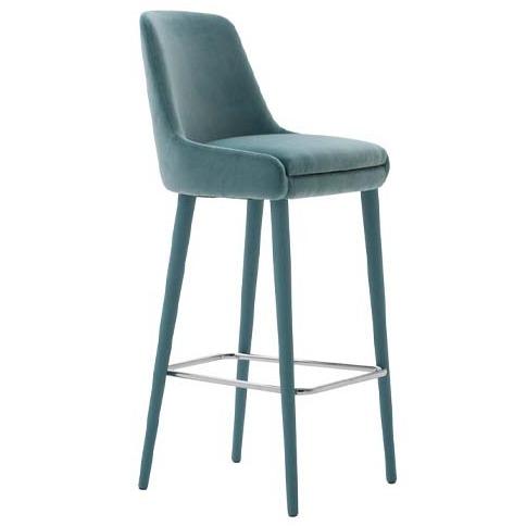 Danielle 03681 - kruk - Vervoort