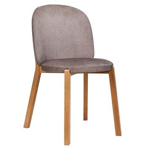 Fry - stoel - Vervoort