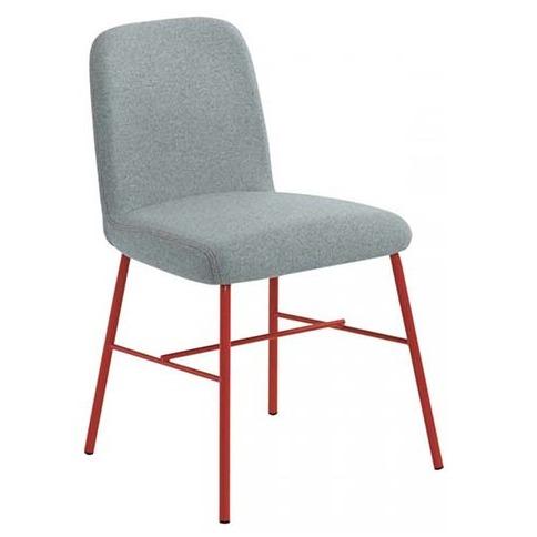 Mya 652 - stoel - Vervoort