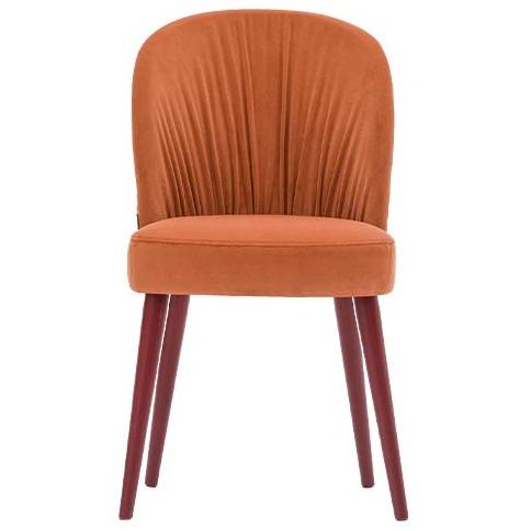 Rose 03010 - stoel - Vervoort