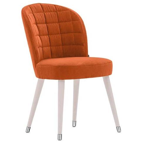 Rose 03014 - dinerstoel - Vervoort