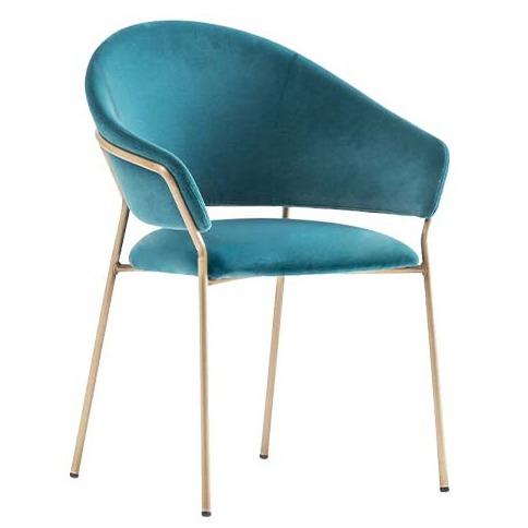 Jazz 3716 - armstoel - Vervoort