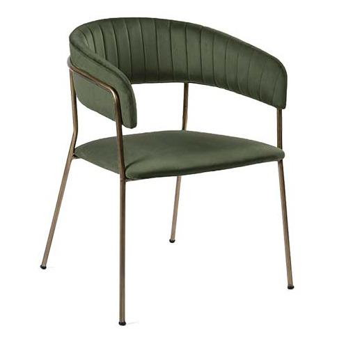 Gilda - armstoel - Vervoort