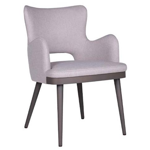 Kelly flow Hole Maple - Vervoort