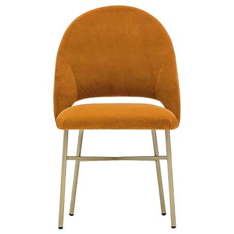 Niki 04715 - armstoel - Vervoort