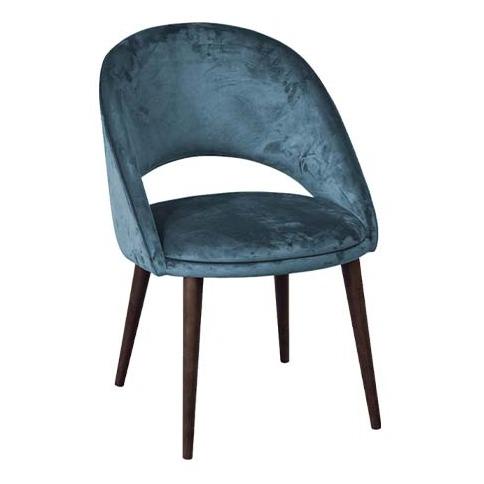 Sinna - armstoel - Vervoort