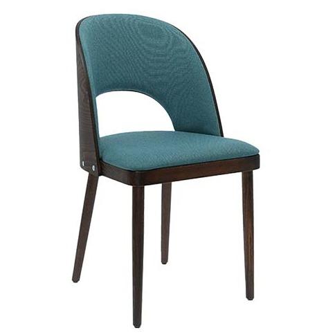 Amad - armstoel - Vervoort