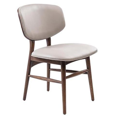 Childs - stoel - Vervoort