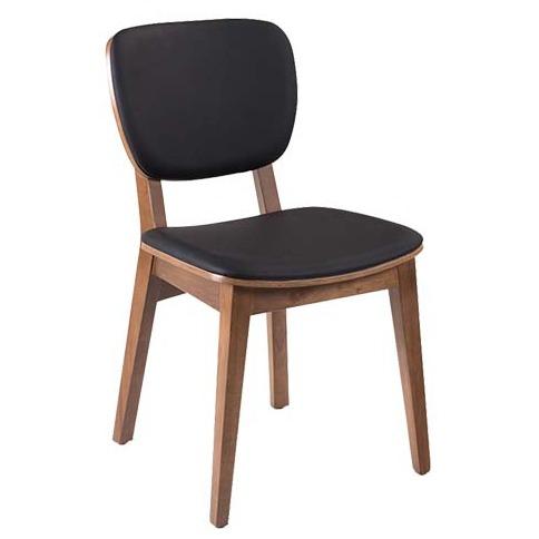 Marino - stoel - Vervoort