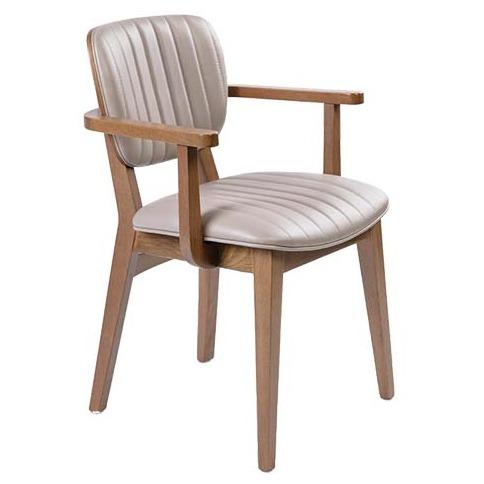 Marino - Armstoel - Vervoort