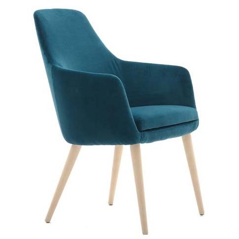 Danielle 03631 - stoel - Vervoort