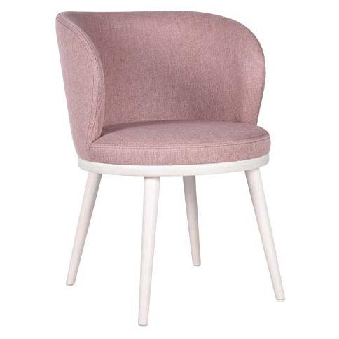 Aubree A - armstoel - Vervoort