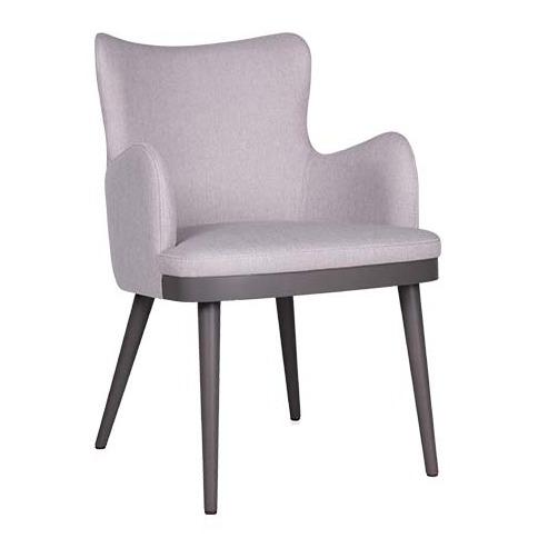 Kelly Flow Maple - Vervoort