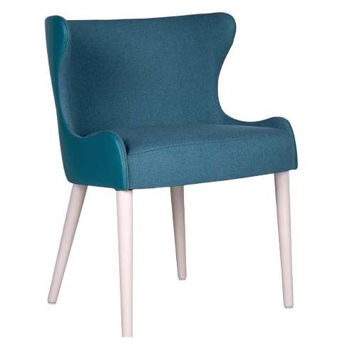 Bates - stoel - Vervoort