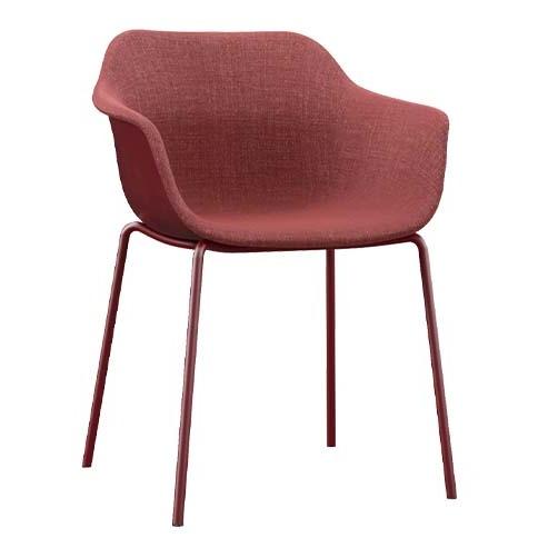 Crona light - armstoel - Vervoort