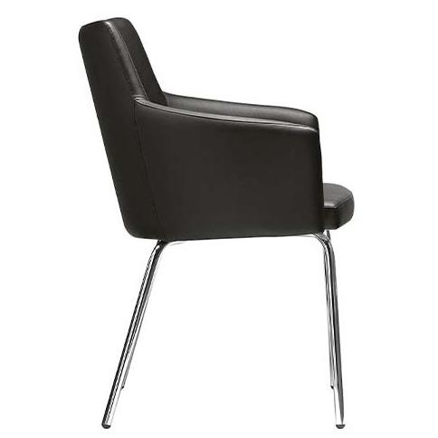 Holder - stoel - Vervoort