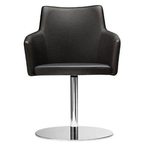 Holder draaibaar - Vervoort