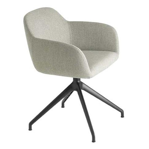 Mya A spin - stoel - Vervoort