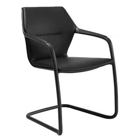 Ray conference chair 9206 A - Vervoort