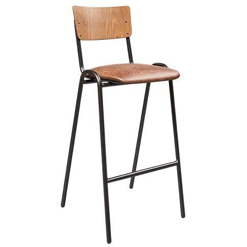 Thomas S - barkruk - Vervoort