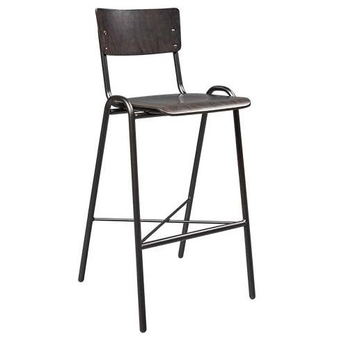 Thomas S kruis - barkruk - Vervoort