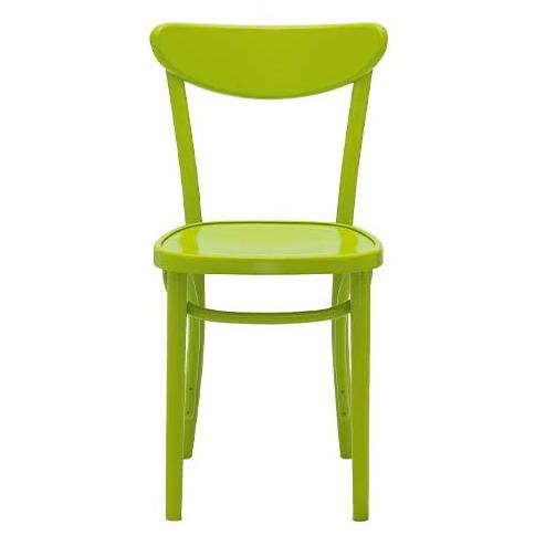 Tromp - stoel - Vervoort