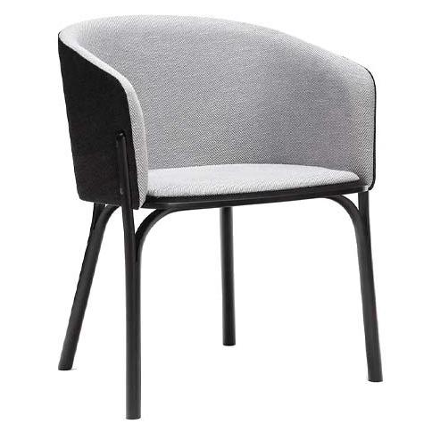 Split A - armstoel - Vervoort