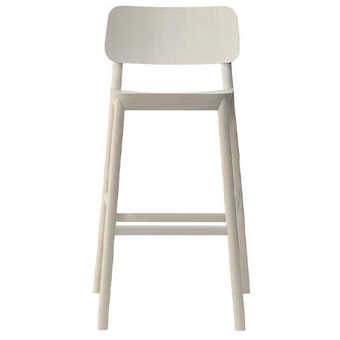 Brax S - kruk - Vervoort