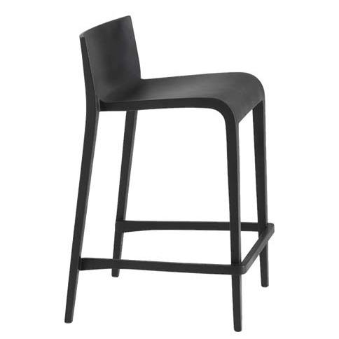 Willem S - barkruk - Vervoort