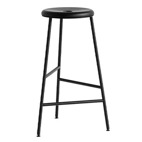 Rotor SWB - barkruk - Vervoort