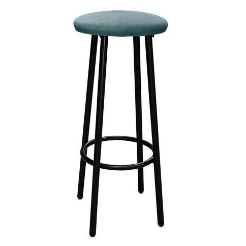 Davie - barkruk - Vervoort