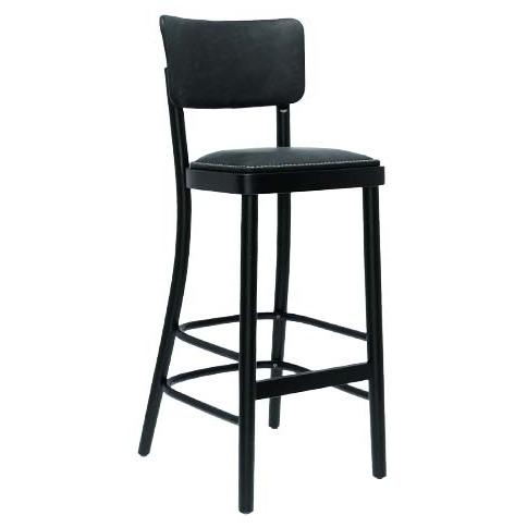 Noah S - barkruk - Vervoort