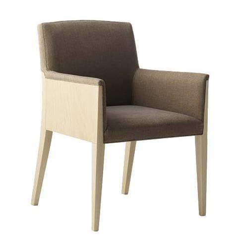 Charme 02531 - armstoel - Vervoort