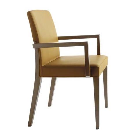 Charme 02521 - stoel - Vervoort