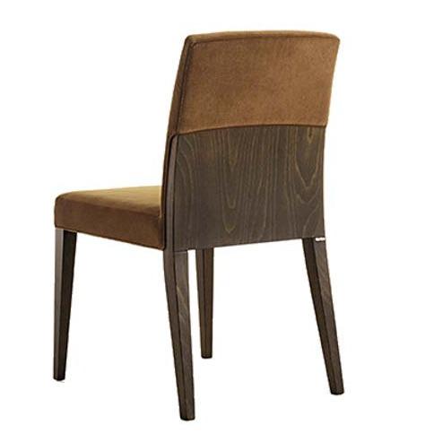 Charme 02511 - stoel - Vervoort