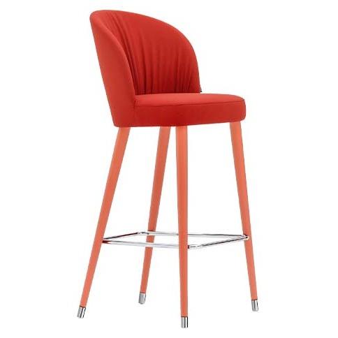 Rose 03080 - barkruk - Vervoort