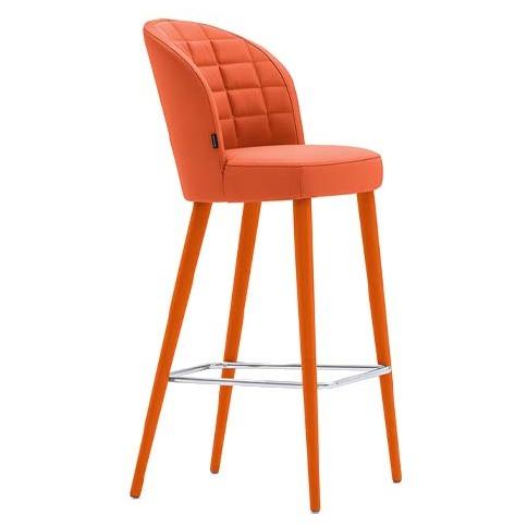 Rose 03084 - barkruk - Vervoort