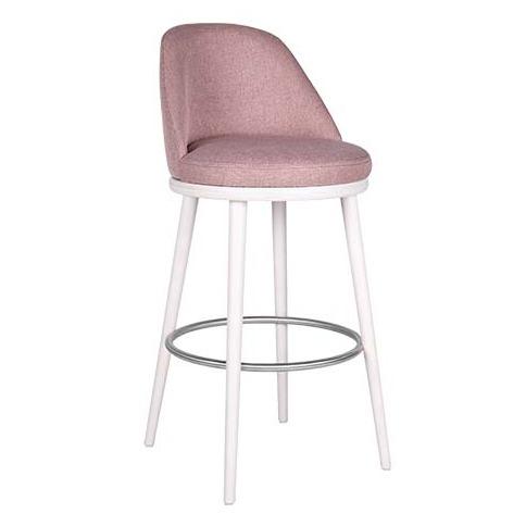 Aubree S - barkruk - Vervoort