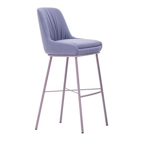 Danielle 03686 - kruk - Vervoort