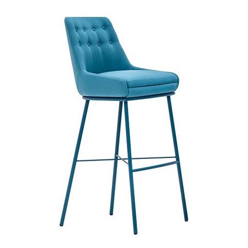 Danielle 03685K - kruk - Vervoort