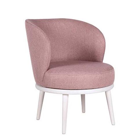 Aubree L - loungestoel - Vervoort