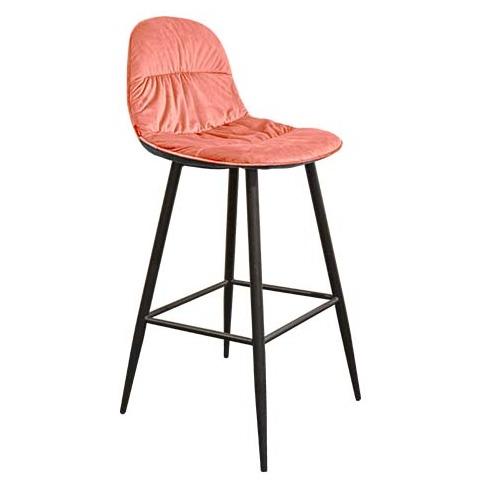 Anna S - barkruk - Vervoort