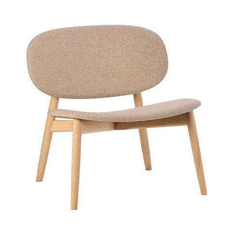 Harry L - loungestoel - Vervoort