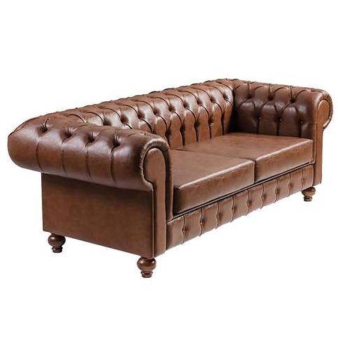 Elf B - bank - Vervoort