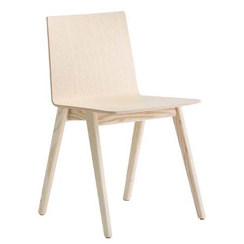 Osaka - stoel - Vervoort